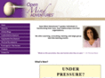 openmindadventures.com