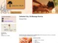orientalpalm.net