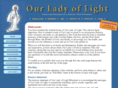 ourladyoflight.org