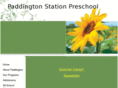 paddingtonstation.org
