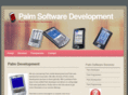 palmsoftwaredevelopment.com