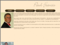 paulfrancis.com
