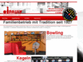 pauly-bowling.com