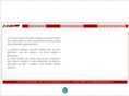 pizzeriarosalba.com