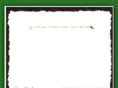 plantstep.com