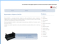 plasticosfacsa.net