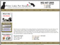 plph.net