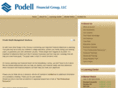 podellfinancialgroup.com