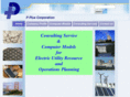 ppluscorp.com