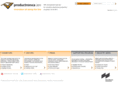 productronica-munich.com