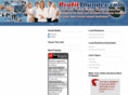 profitthunder.com