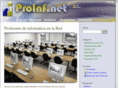 proinf.net