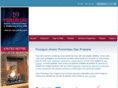 propanepomerleau.com