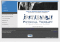 ptsmi.net