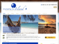 pumpkinisland.com.au