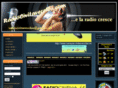 radiocivitavecchia.com