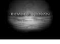 ramzi-hanan.com