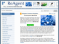 reagent.co.uk