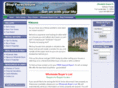 realestateboughtfast.com