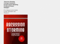 recessionstorming.com