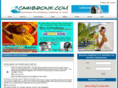 reggaeradiohd.com