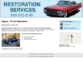 restorationservicestexas.com