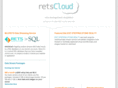 retscloud.com