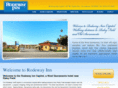 rodewaysacramento.com
