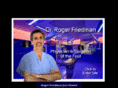rogerfriedman.com