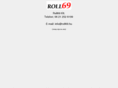 roll69.hu