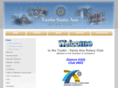 rotarytustin-santaana.org