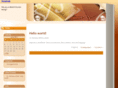 ruadhb.com