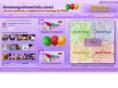 rummagesiouxfalls.com