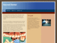 sacredental.com