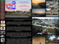 sanjacriverfrontrvpark.com