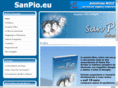 sanpio.net