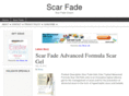 scarfade.org