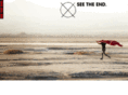 seetheend.org