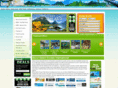 selectcruisesinternational.com
