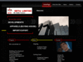 setulimited.com