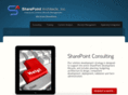 sharepointarchitects.us