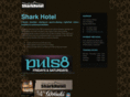 sharkhotel.com.au