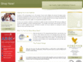 shopataloe.com