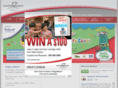shoppersworldbrampton.com