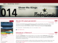 showmekings.com