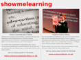 showmelearning.co.uk