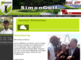 simongolf.de