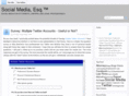 socialmediaesq.com
