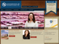 soderholmfoods.com