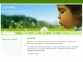 soltisweb.com